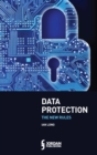Data Protection : The New Rules - Book