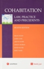 Cohabitation : Law, Practice and Precedents - Book
