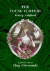 The Young Visiters - Book