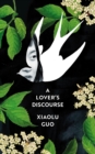 A Lover's Discourse - Book