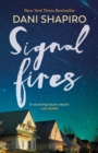 Signal Fires - Book