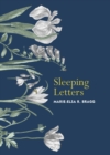 Sleeping Letters - Book