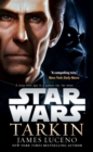 Star Wars: Tarkin - Book