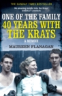 One of the Family : 40 Years with the Krays - Book
