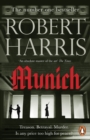 Munich : From the Sunday Times bestselling author - Book