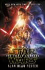 Star Wars: The Force Awakens - Book