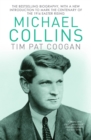 Michael Collins : A Biography - Book