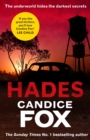 Hades - Book