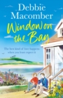 Window on the Bay - Book