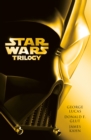 Star Wars: Original Trilogy - Book