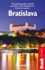 Bratislava - eBook