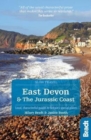 East Devon & The Jurassic Coast (Slow Travel) : Local, characterful guides to Britain's special places - Book