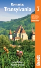 Transylvania - eBook