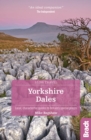 Yorkshire Dales (Slow Travel) - Book