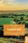Somerset - Book