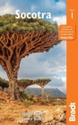 Socotra - Book