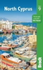 North Cyprus - Book