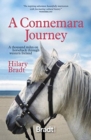 A Connemara Journey - Book