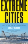 Extreme Cities - eBook