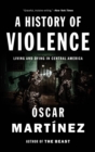 History of Violence - eBook