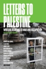 Letters to Palestine - eBook