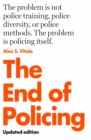 The End of Policing - eBook