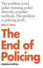 End of Policing - eBook
