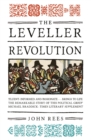 Leveller Revolution - eBook