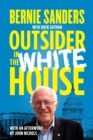 Outsider in the White House - Book