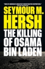 Killing of Osama Bin Laden - eBook