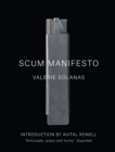 SCUM Manifesto - eBook