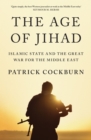 Age of Jihad - eBook