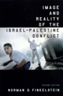 Image and Reality of the Israel-Palestine Conflict - eBook