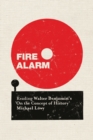 Fire Alarm - eBook