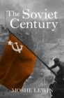 Soviet Century - eBook