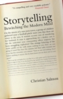Storytelling - eBook