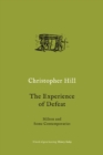 The Experience of Defeat : Milton and Some Contemporaries - eBook