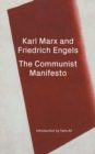 Communist Manifesto / The April Theses - eBook