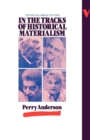 In the Tracks of Historical Materialism - eBook