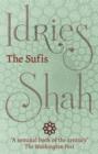 The Sufis - eBook