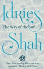 The Way of the Sufi - eBook