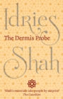 The Dermis Probe - eBook