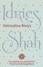 Destination Mecca - eBook