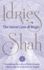 The Secret Lore of Magic - eBook