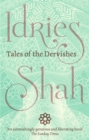 Tales of the Dervishes - eBook