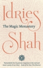 The Magic Monastery - eBook