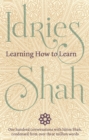 Learning How to Learn - eBook