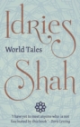 World Tales - eBook