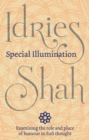 Special Illumination - eBook