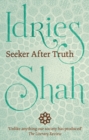 Seeker After Truth - eBook